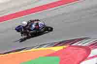 May-2024;motorbikes;no-limits;peter-wileman-photography;portimao;portugal;trackday-digital-images